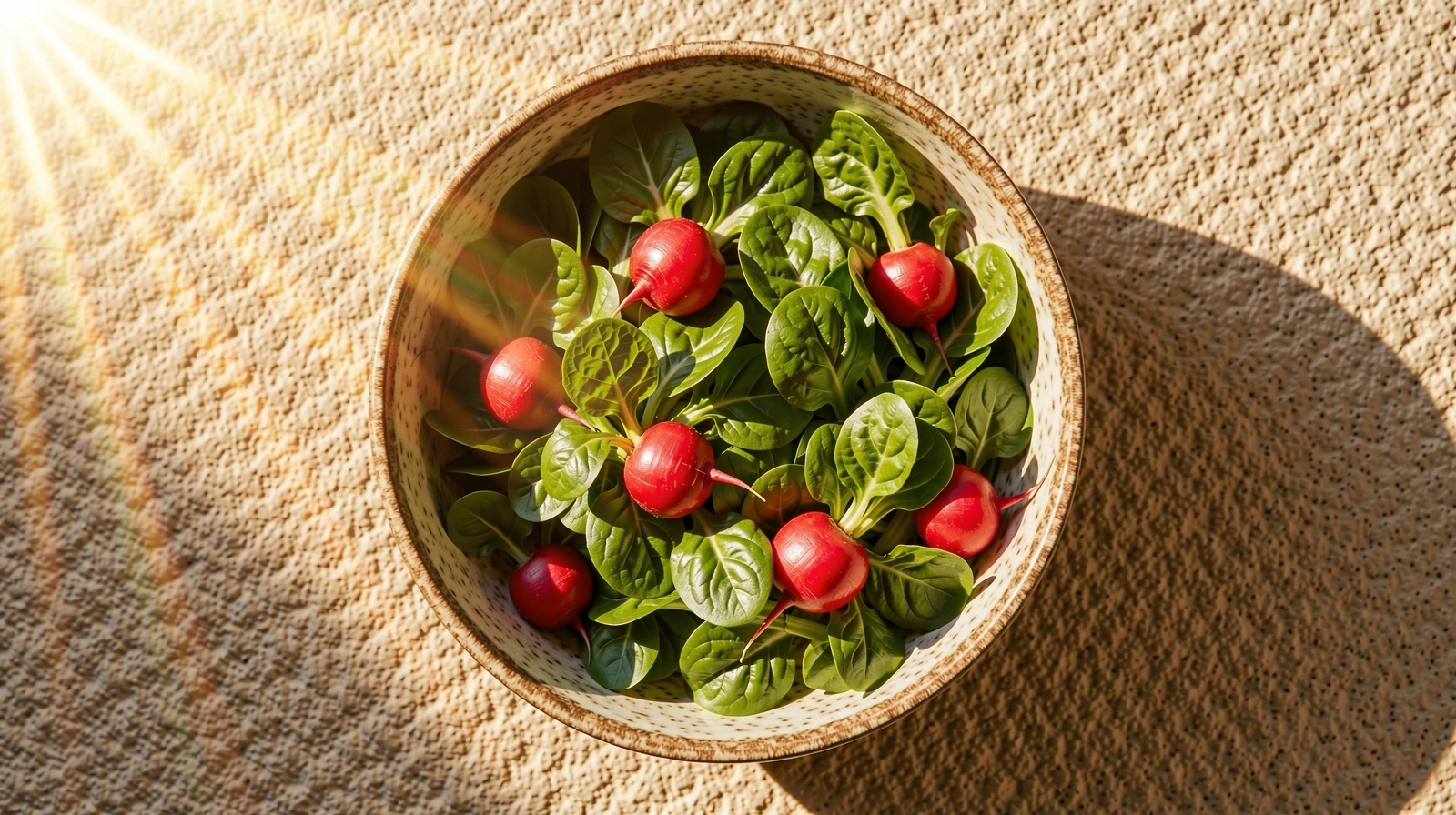 Prirodni Balans Wellness Ambijent