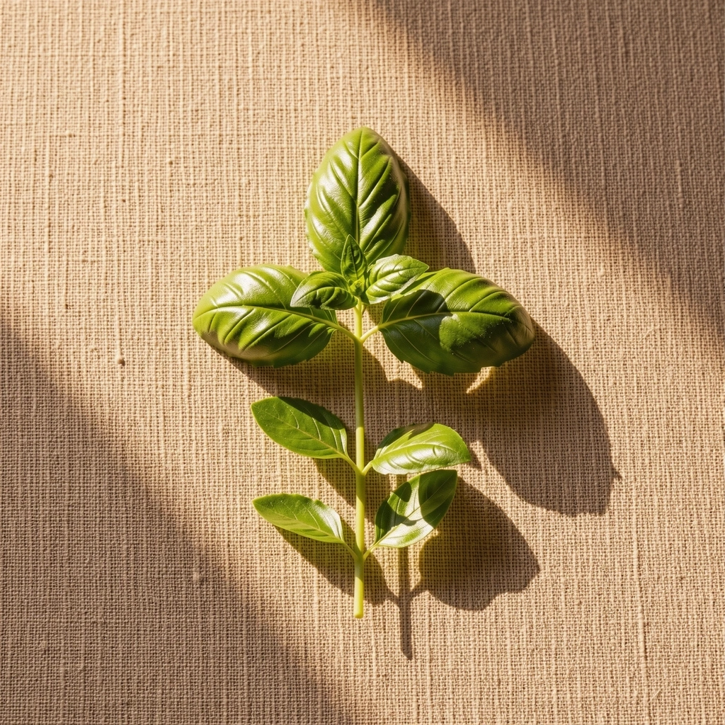 Organic Growth